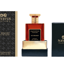 Load image into Gallery viewer, Navitus Parfums XO Brandy
