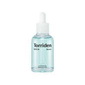 Torriden Dive-in Low Molecular Hyaluronic Acid Serum