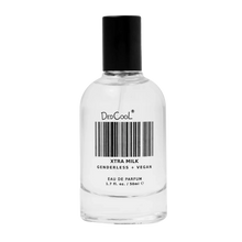 Load image into Gallery viewer, DedCool Xtra Milk Genderless Eau de Parfum
