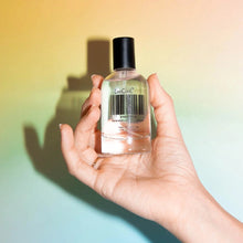 Load image into Gallery viewer, DedCool Xtra Milk Genderless Eau de Parfum
