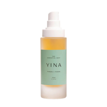 Load image into Gallery viewer, Yina Essential Mist
