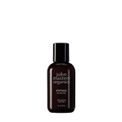 John Masters Organics Shampoo for Dry Hair with Evening Primrose