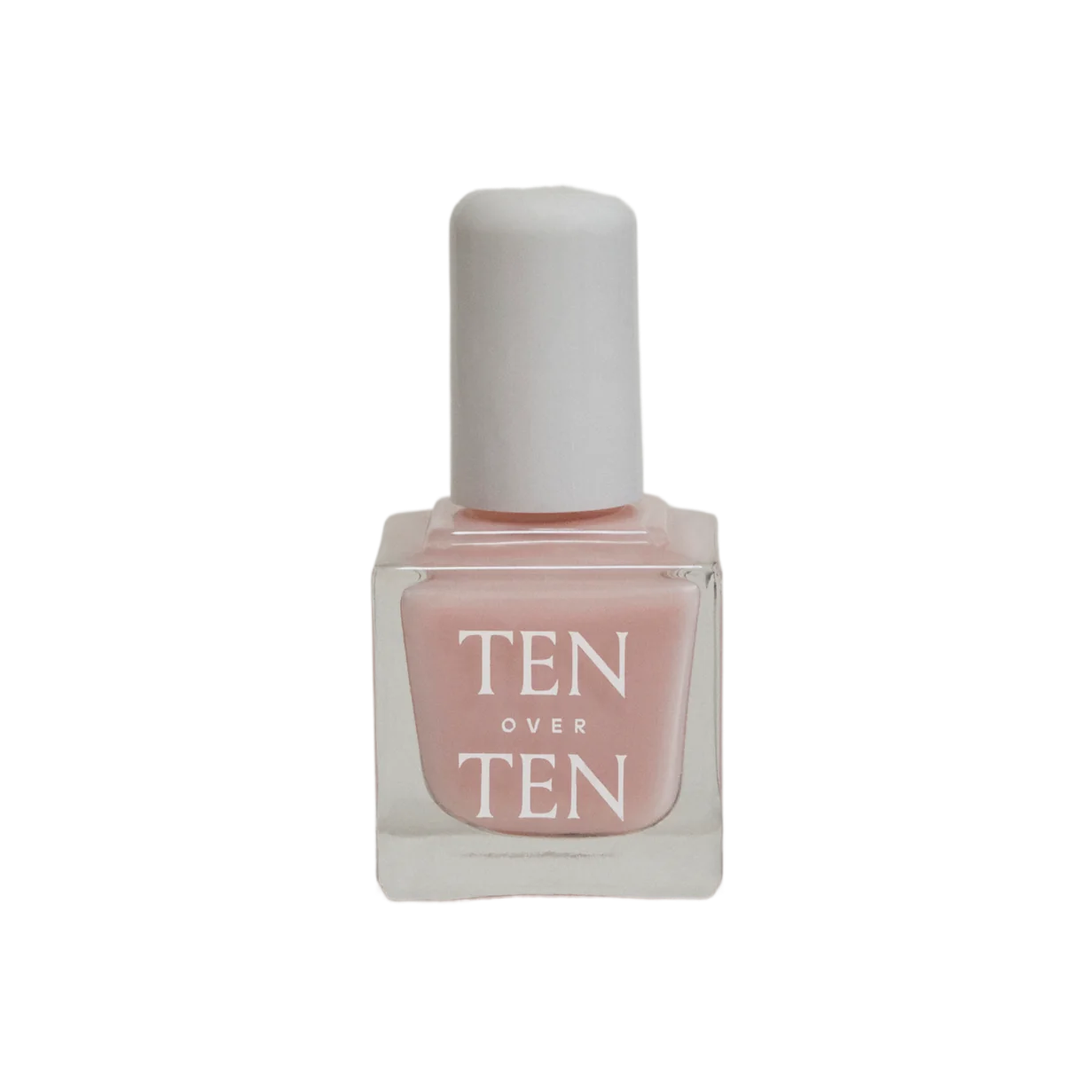 Load image into Gallery viewer, Tenoverten Nail Polish
