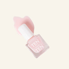 Load image into Gallery viewer, Tenoverten Nail Polish
