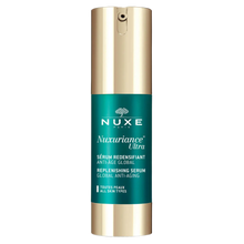 Load image into Gallery viewer, Nuxe Global Anti-Aging Replenishing Serum
