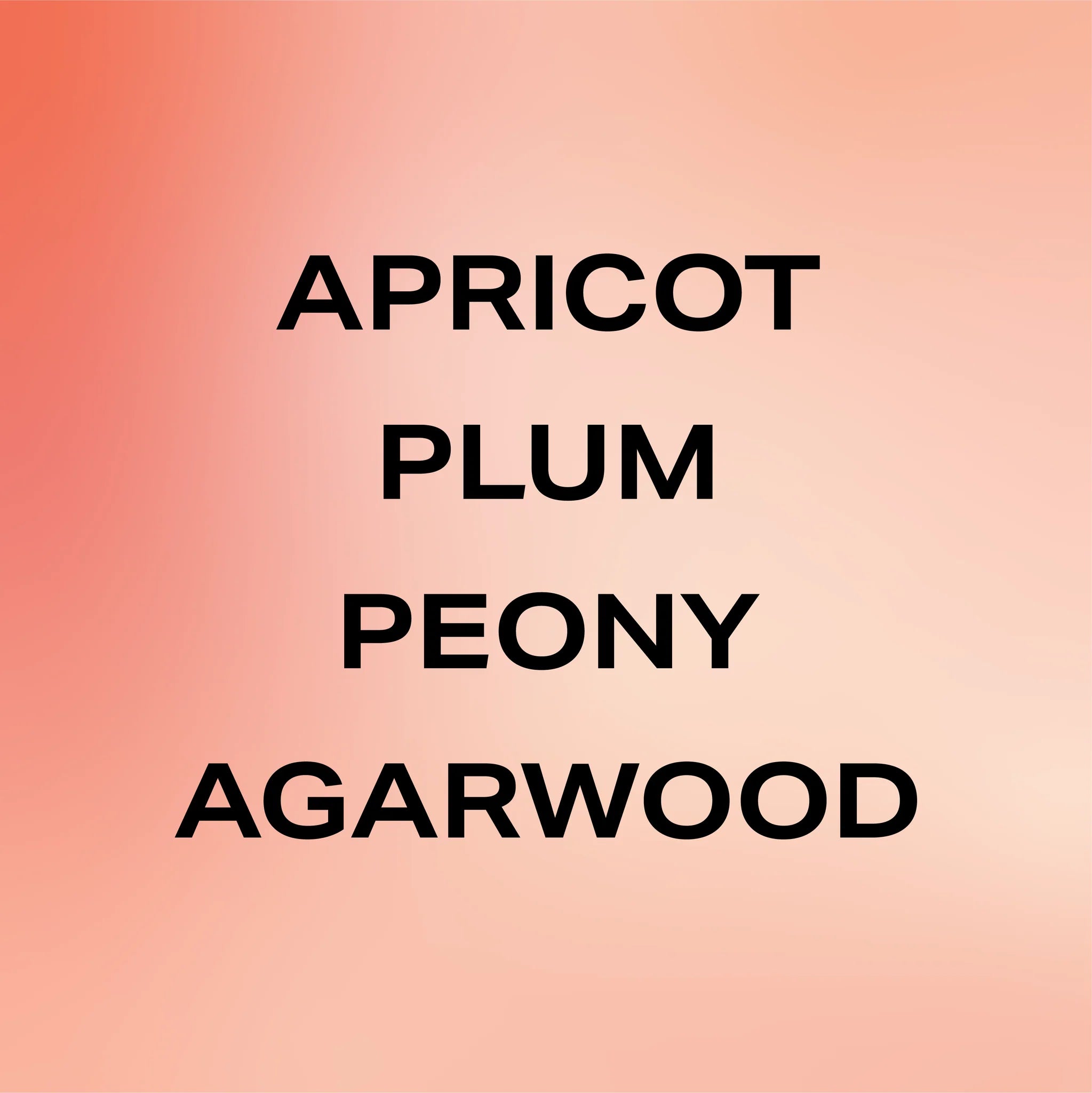 Load image into Gallery viewer, PHLUR Apricot Privée
