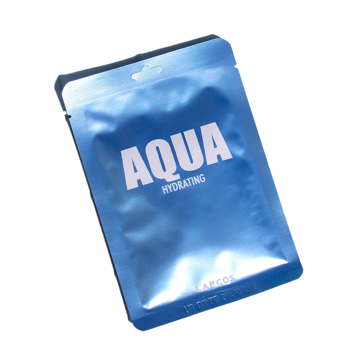 Load image into Gallery viewer, LAPCOS Daily Acqua Mask
