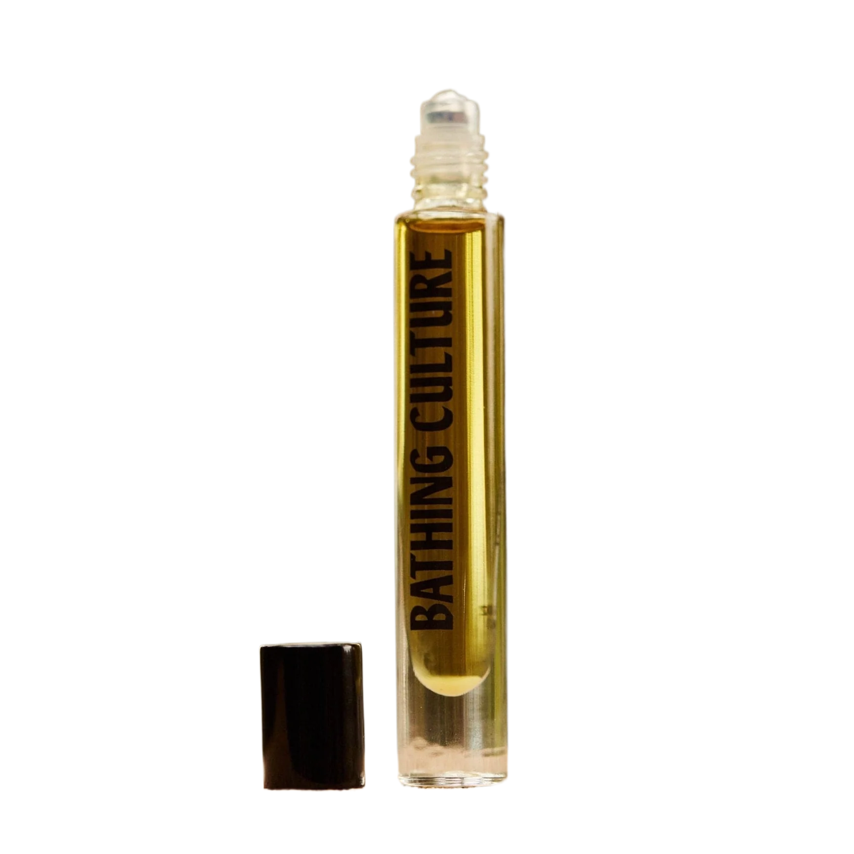 Load image into Gallery viewer, Bathing Culture Cathedral Grove Perfume Oil

