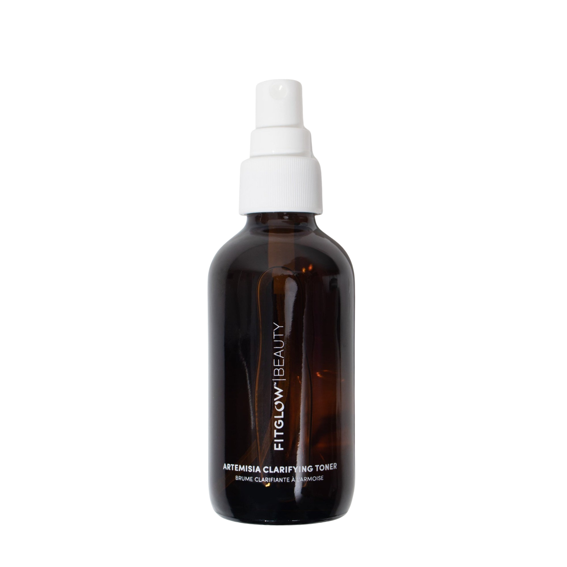 Load image into Gallery viewer, Fitglow Beauty Artemisia Clarifying Toner
