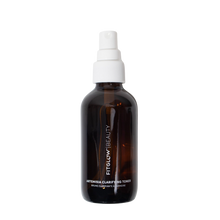 Load image into Gallery viewer, Fitglow Beauty Artemisia Clarifying Toner

