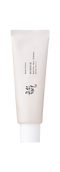 Beauty of Joseon Relief Sun Sunscreen Vegan Spf