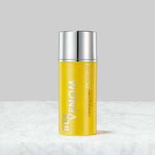 Load image into Gallery viewer, Rodial Bee Venom Cleansing Balm
