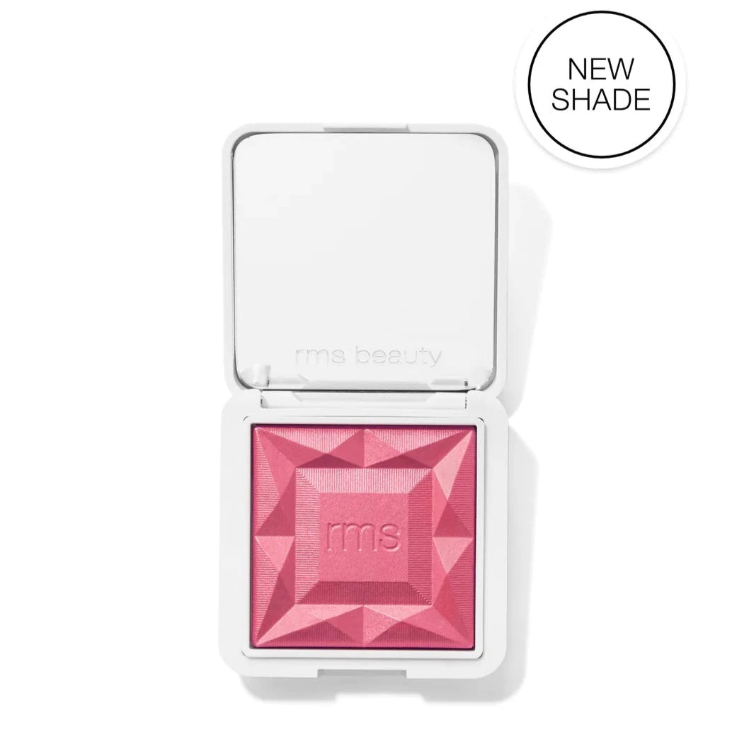 Load image into Gallery viewer, RMS ReDimension Hydra Powder Blush
