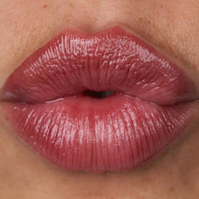 Load image into Gallery viewer, Facile Tinted Lip Jelly Moisturizer

