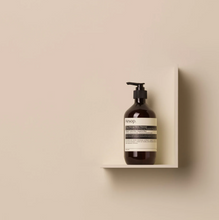 Load image into Gallery viewer, Aēsop Citrus Melange Body Wash
