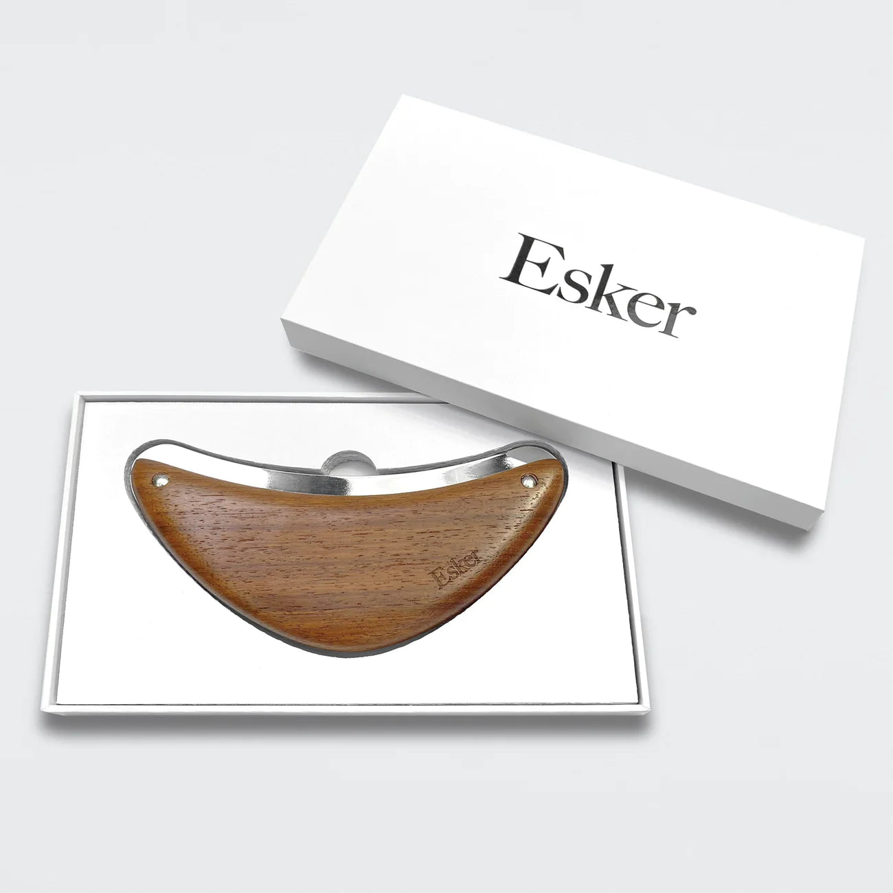 Load image into Gallery viewer, Esker Body Plane

