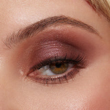 Load image into Gallery viewer, Sigma Beauty Bonbon Eyeshadow Quad
