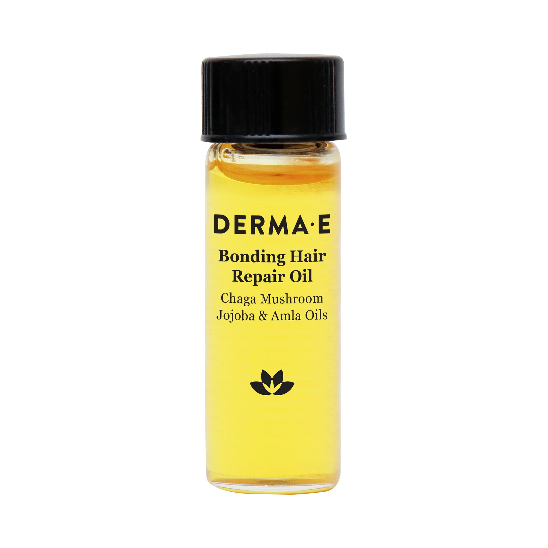 Load image into Gallery viewer, Derma E Bonding Hair Repair Oil
