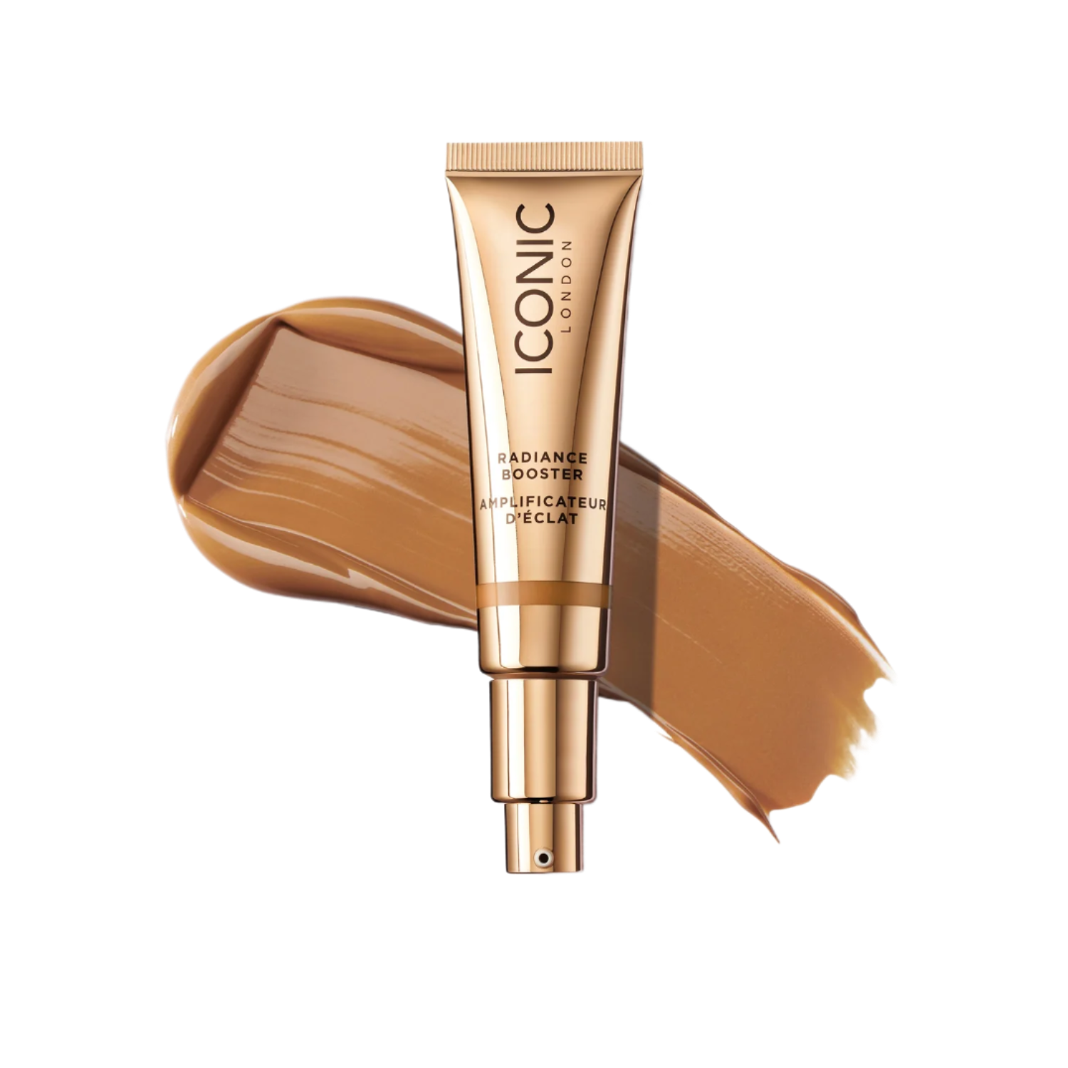 Load image into Gallery viewer, Iconic London Radiance Booster Face Highlighter
