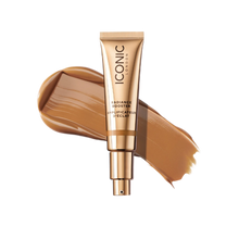 Load image into Gallery viewer, Iconic London Radiance Booster Face Highlighter
