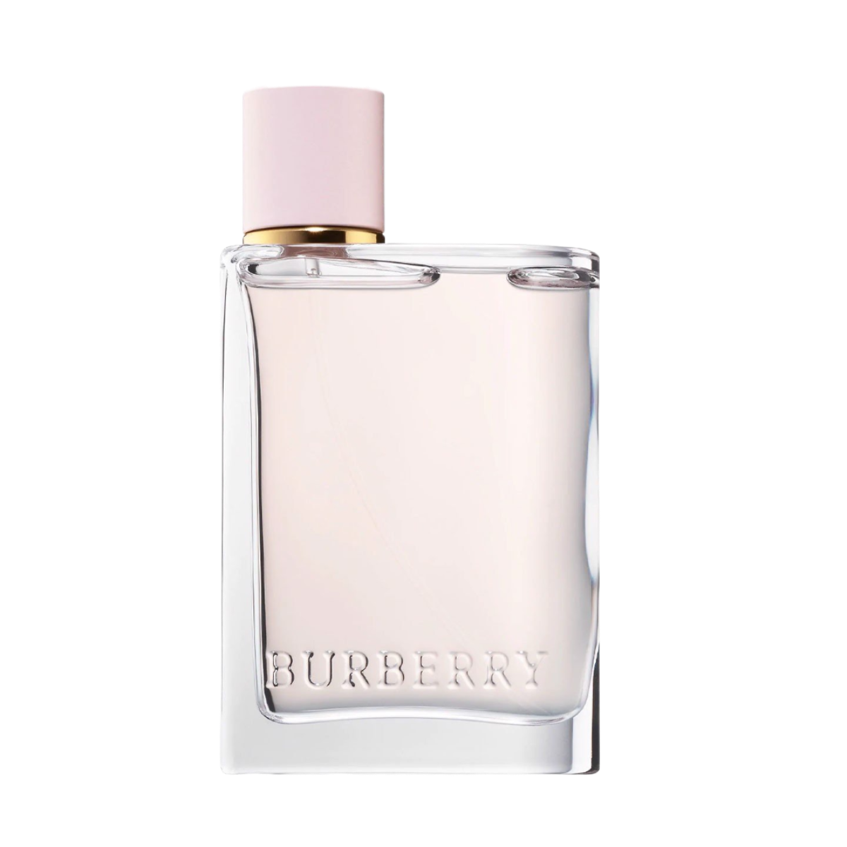 Load image into Gallery viewer, BURBERRY Her Eau de Parfum Mini Spray
