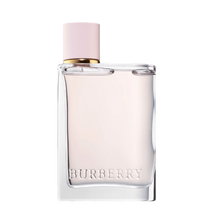 Load image into Gallery viewer, BURBERRY Her Eau de Parfum Mini Spray
