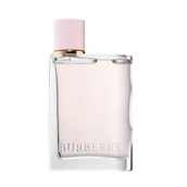 BURBERRY Her Eau de Parfum Mini Spray