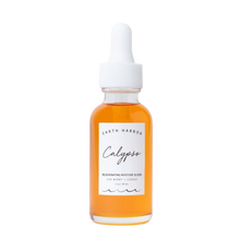 Load image into Gallery viewer, Earth Harbor Naturals Facial Oil: Vitamin C + Sea Berry
