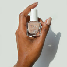 Load image into Gallery viewer, Tenoverten Nail Polish
