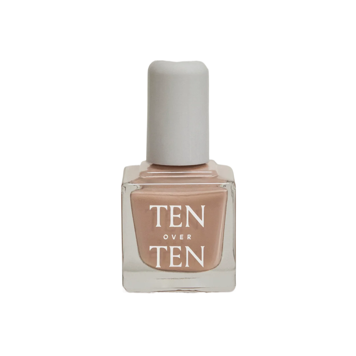 Load image into Gallery viewer, Tenoverten Nail Polish
