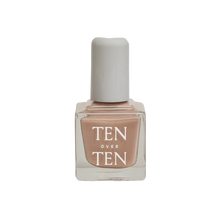 Load image into Gallery viewer, Tenoverten Nail Polish
