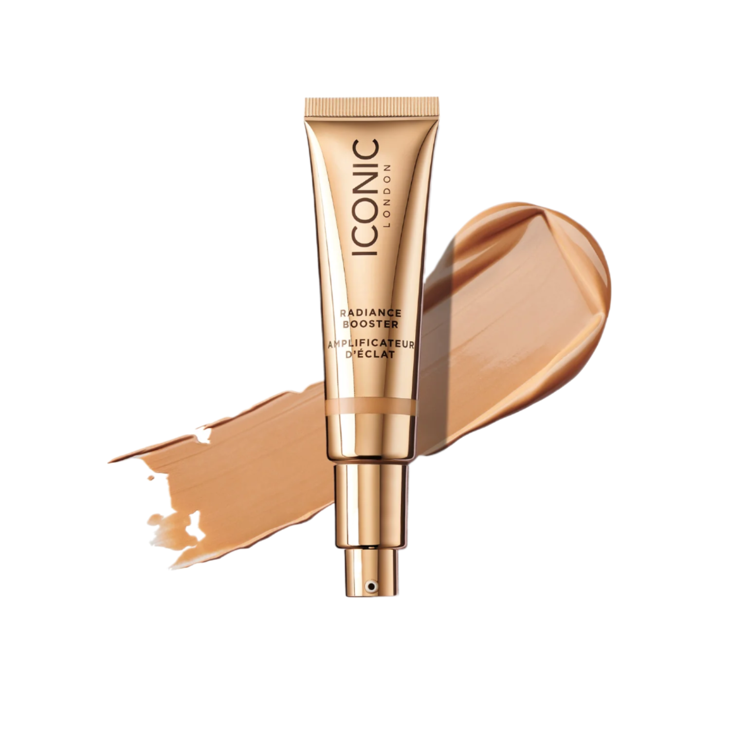 Load image into Gallery viewer, Iconic London Radiance Booster Face Highlighter
