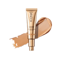 Load image into Gallery viewer, Iconic London Radiance Booster Face Highlighter
