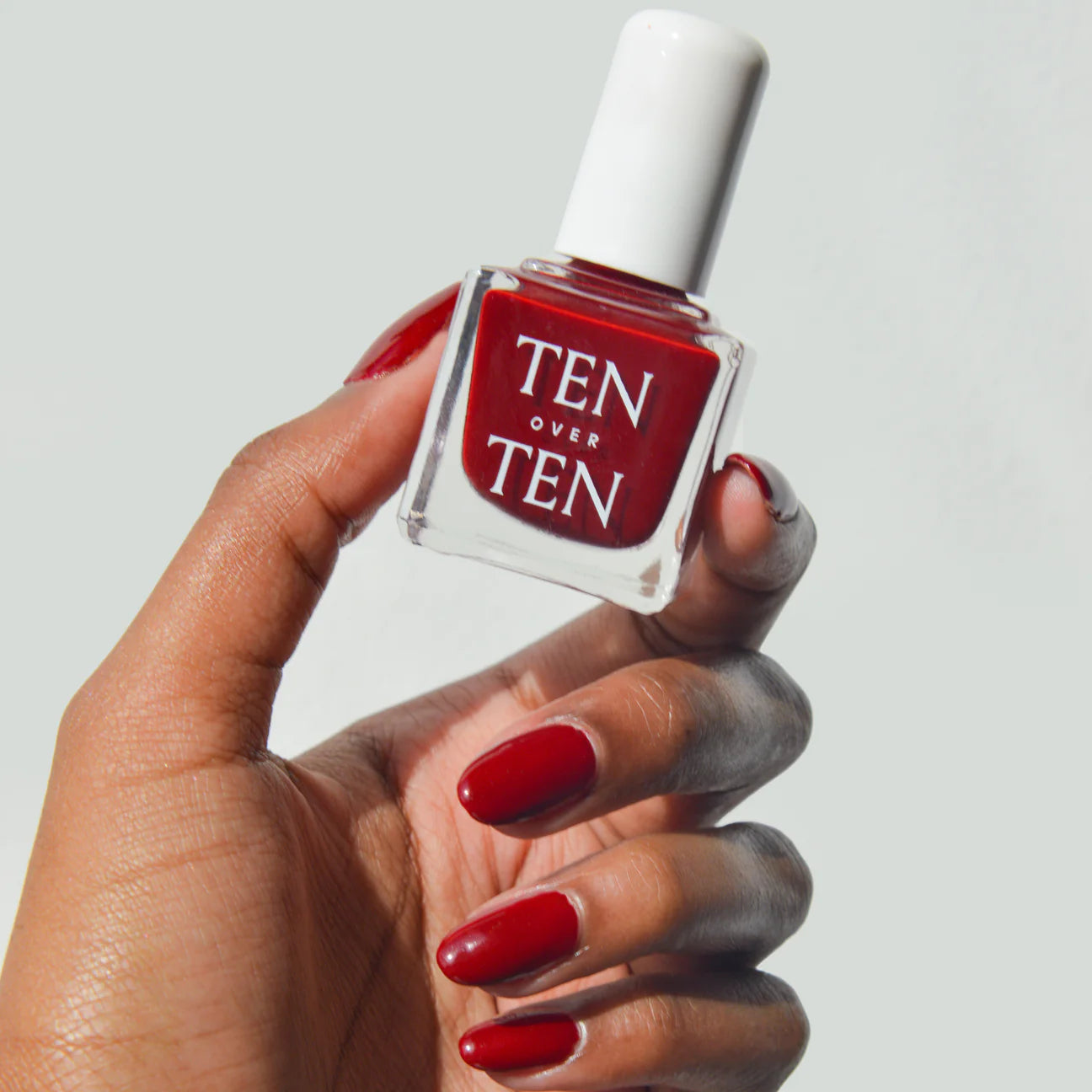 Load image into Gallery viewer, Tenoverten Nail Polish
