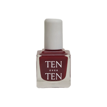 Load image into Gallery viewer, Tenoverten Nail Polish
