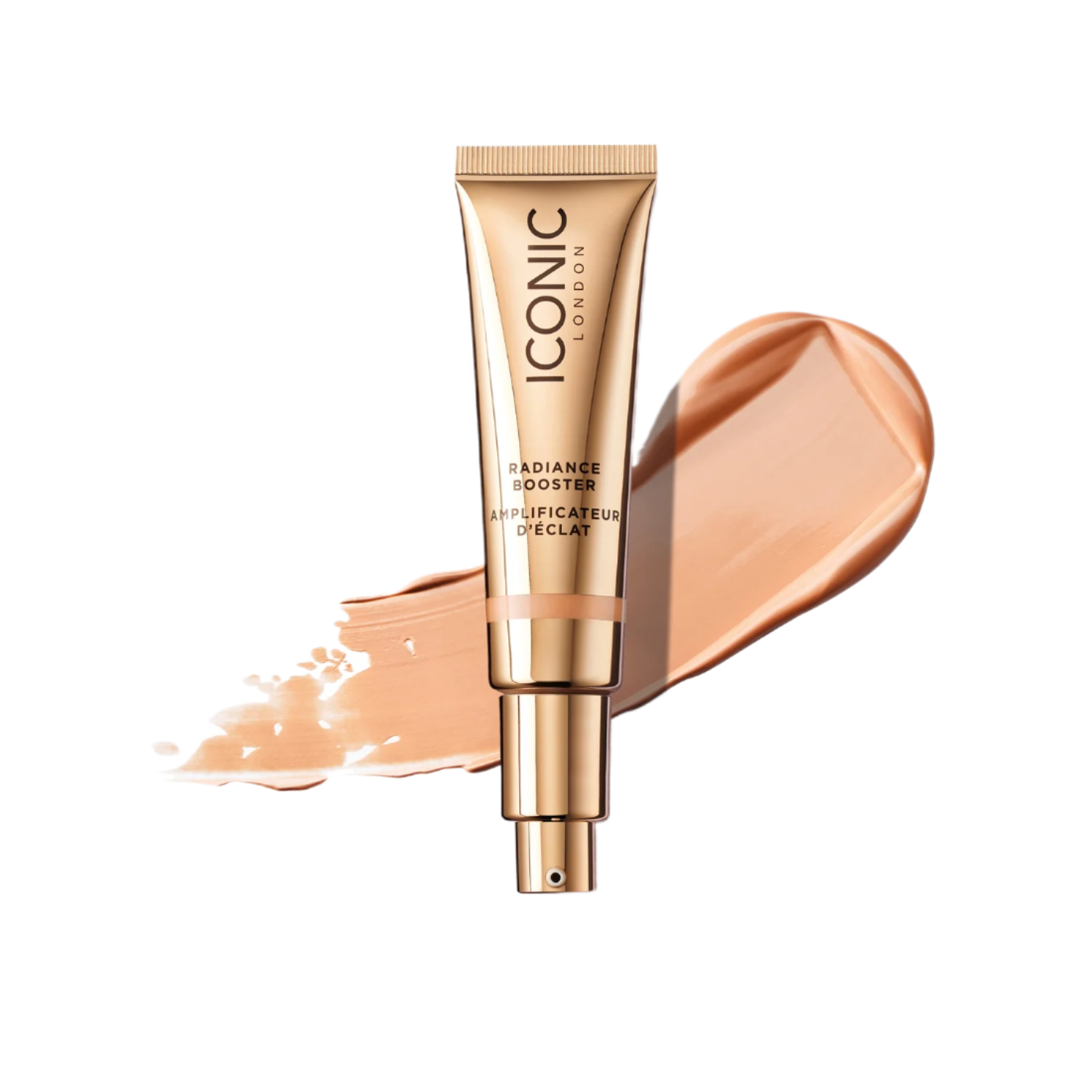 Load image into Gallery viewer, Iconic London Radiance Booster Face Highlighter
