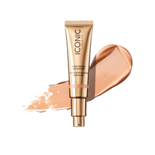 Load image into Gallery viewer, Iconic London Radiance Booster Face Highlighter
