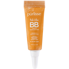 Load image into Gallery viewer, Purlisse Halo Glow BB Cream Highlighter
