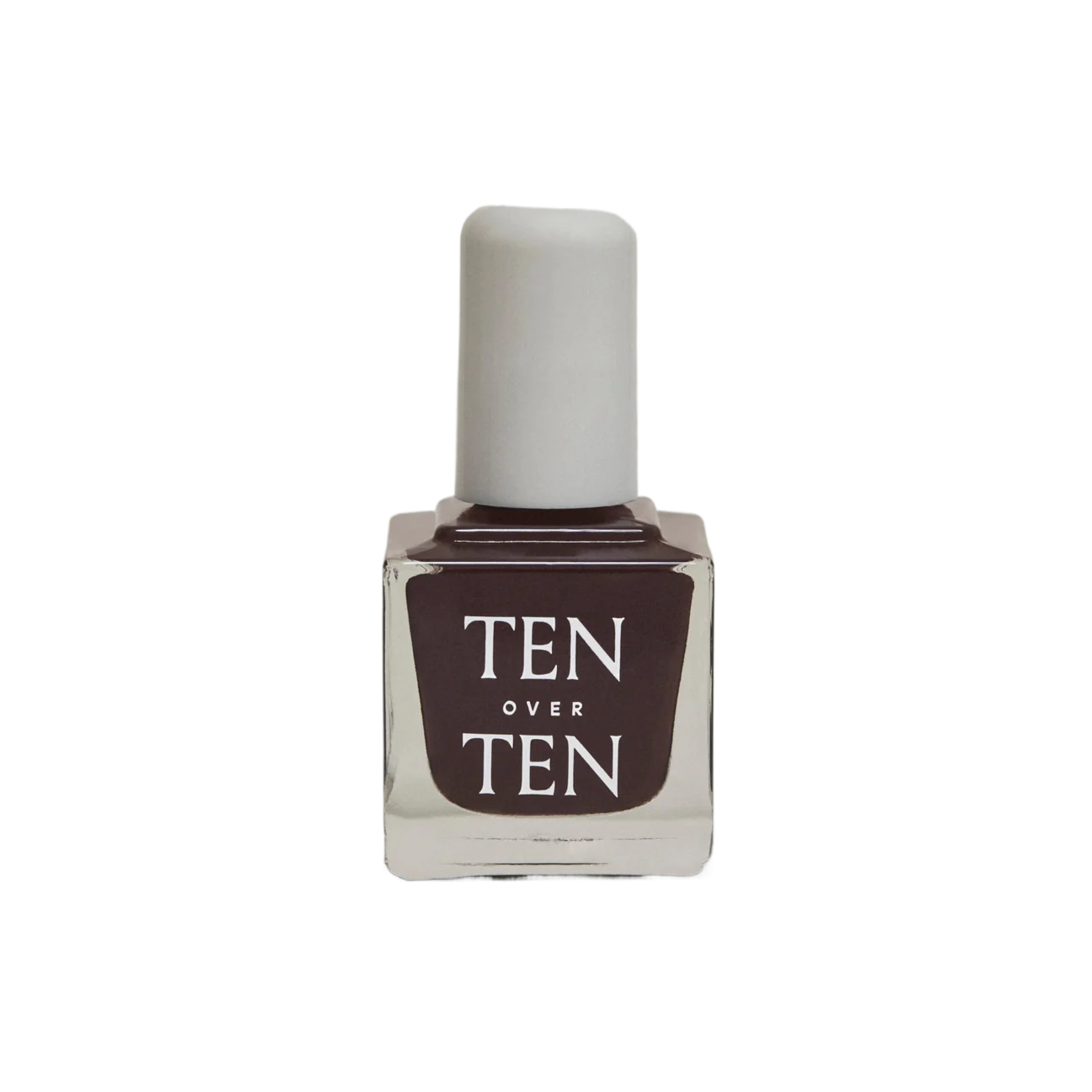 Load image into Gallery viewer, Tenoverten Nail Polish
