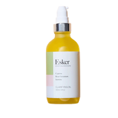 Esker Clarifying Body Oil
