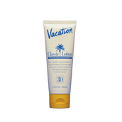 Vacation Classic Lotion SPF 30