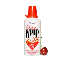 Load image into Gallery viewer, Vacation Classic Whip SPF 30
