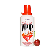 Vacation Classic Whip SPF 30