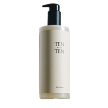 Load image into Gallery viewer, Tenoverten The Cleanse Hand Wash
