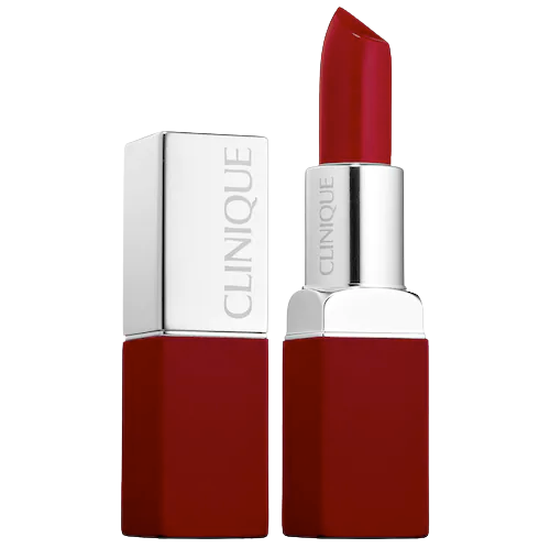 Load image into Gallery viewer, CLINIQUE Clinique Pop™ Matte Lip Colour + Primer Lipstick
