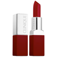 Load image into Gallery viewer, CLINIQUE Clinique Pop™ Matte Lip Colour + Primer Lipstick
