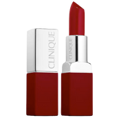 CLINIQUE Clinique Pop™ Matte Lip Colour + Primer Lipstick