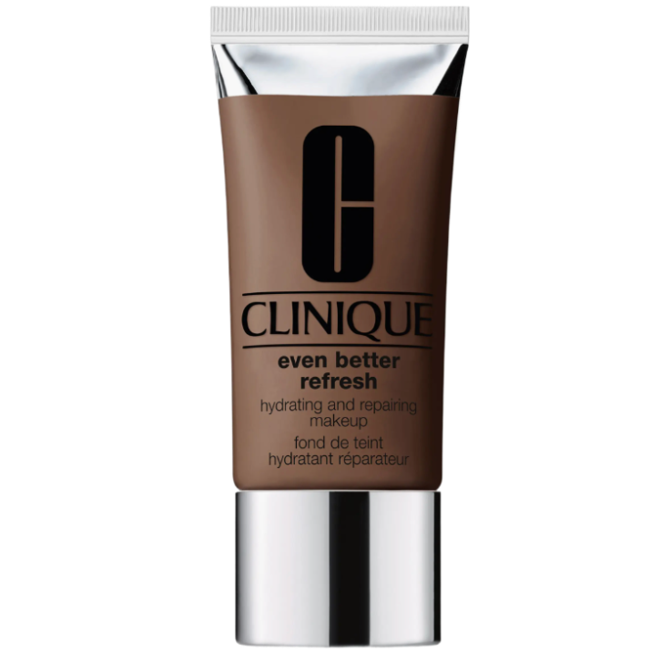 Load image into Gallery viewer, Clinique Even Better Refresh hydrating and Repairing Makeup
