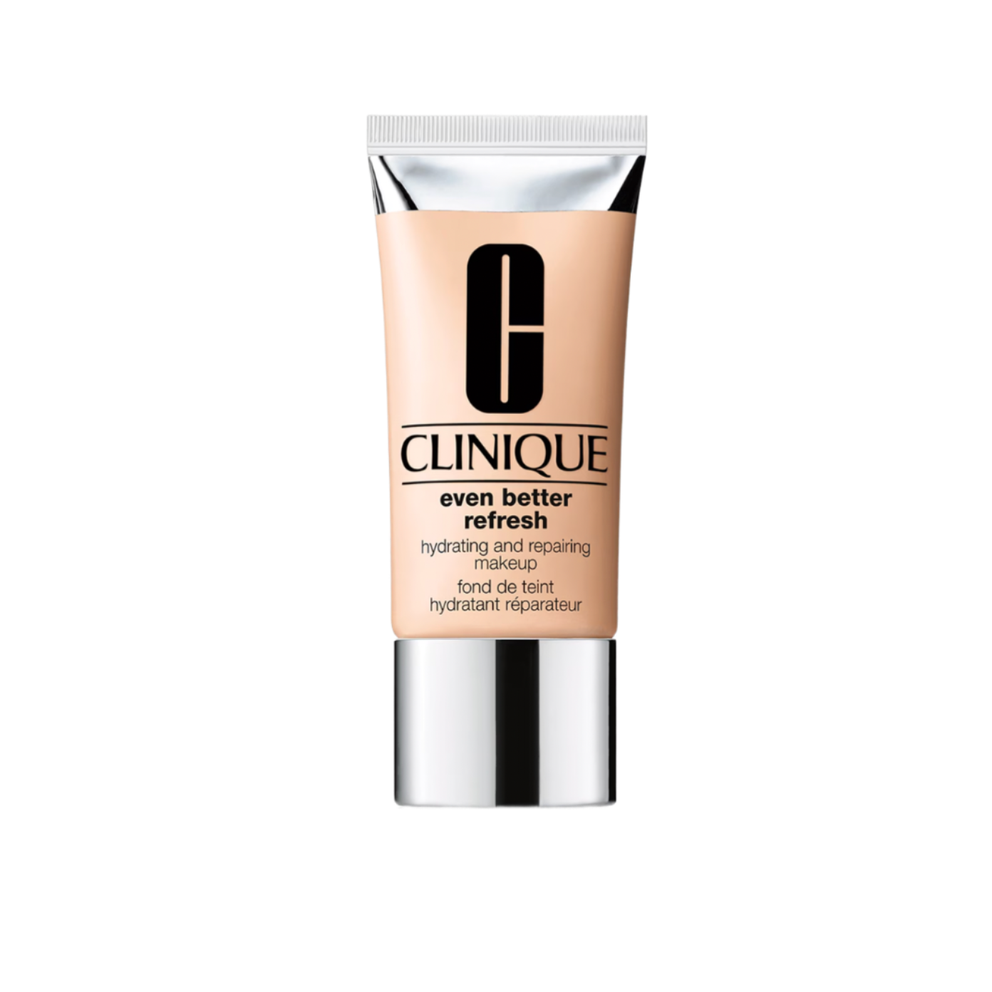 Load image into Gallery viewer, Clinique Even Better Refresh hydrating and Repairing Makeup
