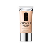 Clinique Even Better Refresh hydrating and Repairing Makeup